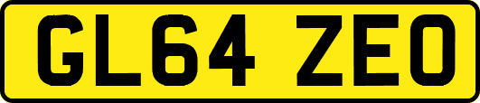 GL64ZEO