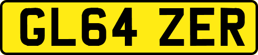 GL64ZER