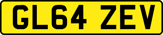 GL64ZEV