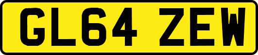 GL64ZEW