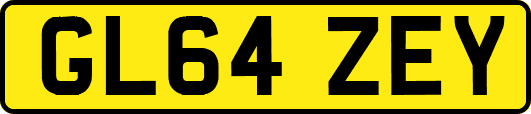 GL64ZEY