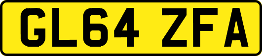 GL64ZFA