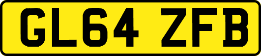 GL64ZFB