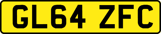 GL64ZFC