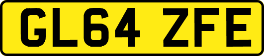 GL64ZFE