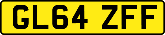 GL64ZFF