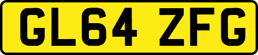 GL64ZFG