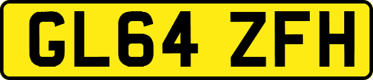 GL64ZFH