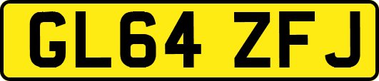 GL64ZFJ