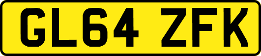 GL64ZFK