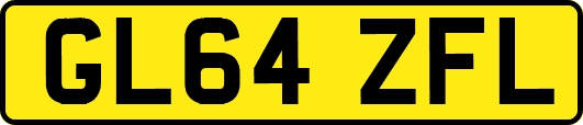 GL64ZFL