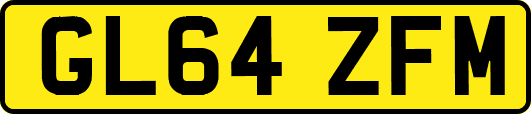 GL64ZFM
