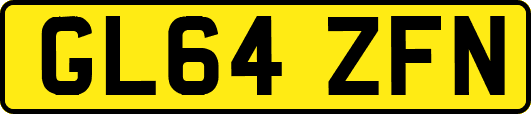 GL64ZFN
