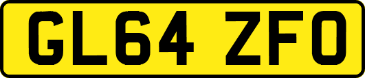 GL64ZFO
