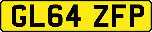 GL64ZFP