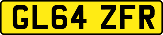 GL64ZFR