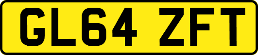 GL64ZFT