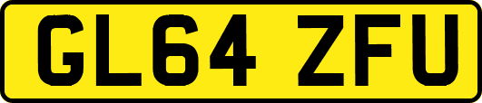 GL64ZFU