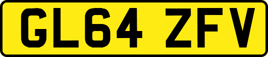 GL64ZFV