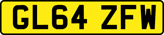 GL64ZFW