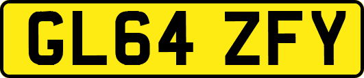 GL64ZFY
