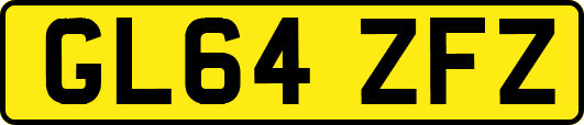 GL64ZFZ
