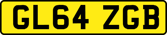 GL64ZGB