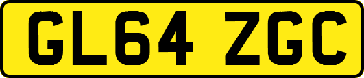 GL64ZGC