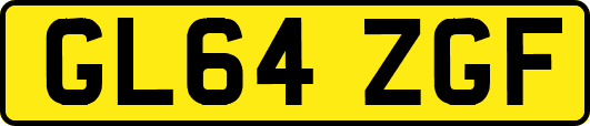 GL64ZGF