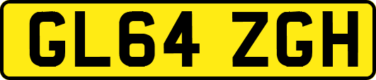 GL64ZGH