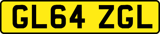 GL64ZGL