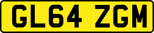 GL64ZGM