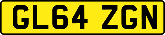 GL64ZGN