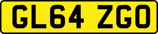 GL64ZGO