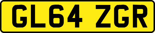 GL64ZGR