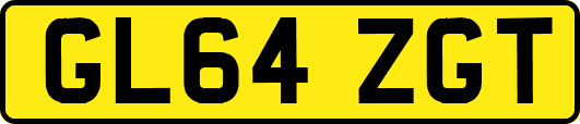 GL64ZGT
