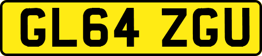 GL64ZGU