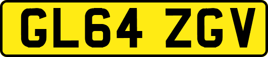 GL64ZGV