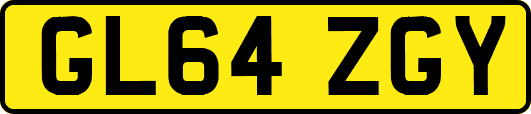 GL64ZGY