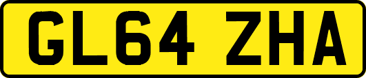 GL64ZHA