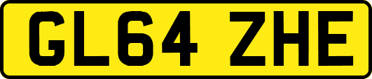 GL64ZHE