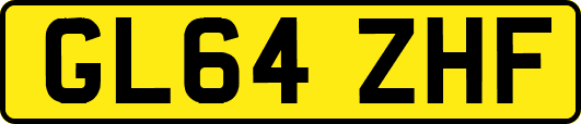 GL64ZHF