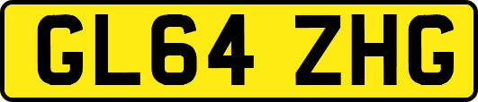 GL64ZHG