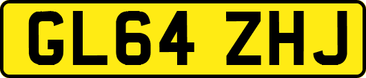 GL64ZHJ