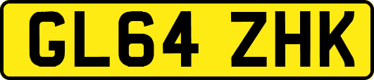 GL64ZHK