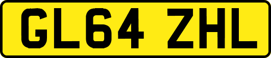GL64ZHL