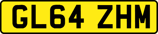 GL64ZHM