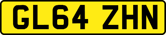 GL64ZHN