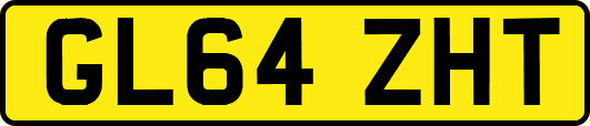 GL64ZHT