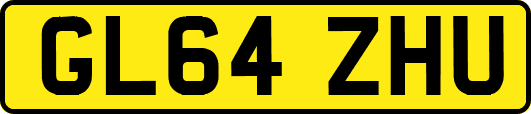 GL64ZHU